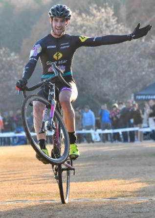 海外招待選手3名出場決定 2018宇都宮シクロクロスシリーズ公式サイト